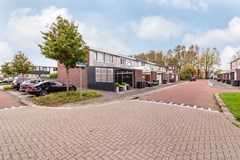 Fjord 115, 8224 DH Lelystad - WT wonen - Fjord 115, Lelystad-23.jpg